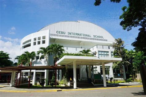 top school in cebu|LIST: Here are the Best International Schools in Cebu.